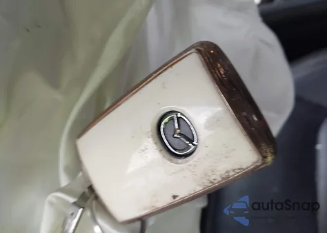 2021 Mazda Cx-5 Grand Touring z USA, uszkodzony, nr VIN JM3KFBDM6M1495974